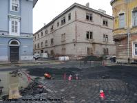 Imagine atasata: Reabilitare centru - 2015.11.22 - 093.jpg
